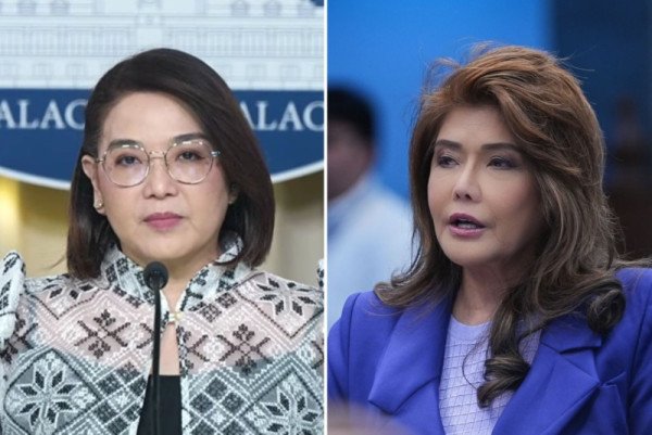 claire-castro-imee-marcos.jpg