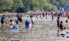 families-enjoy-bakas-river.jpg