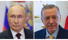 putin-erdogan-1.png