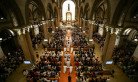easter-sunday-mass-manila-cathedral.jpg