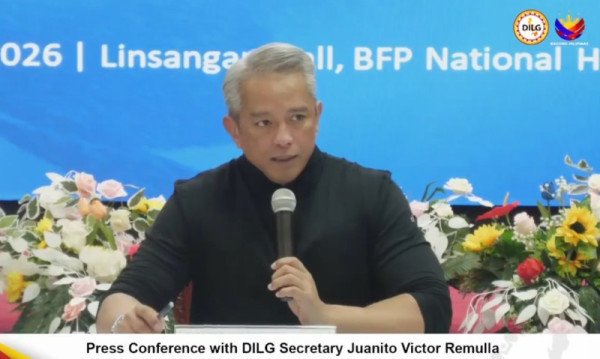 DILG-Juanito-Remulla.jpg