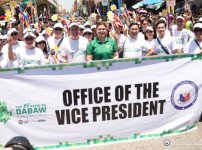 ovp-vice-president-sara-duterte-march-28-2026.jpg