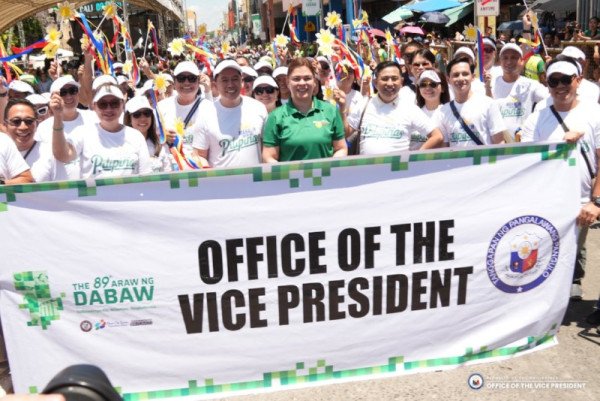ovp-vice-president-sara-duterte-march-28-2026.jpg