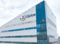 글로브텔레콤.jpg