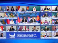 asean-finance-ministers.jpg