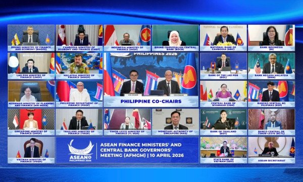 asean-finance-ministers.jpg