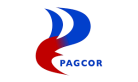 PAGCOR-logo.png