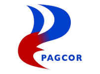 PAGCOR-logo.png