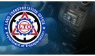land-transportation-office-logo.jpg