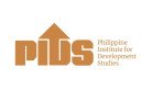pids-logo.jpg