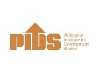 pids-logo.jpg