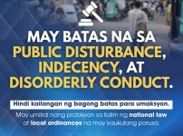 내무부는 지방정부에.jpg