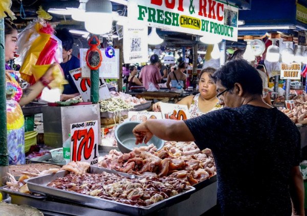 필리핀 성인.jpg