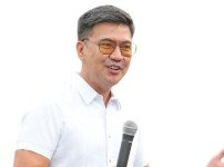 타를락 AI 허브.jpg