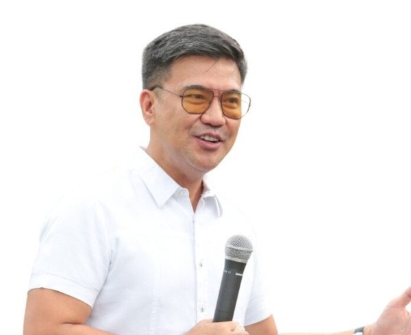 타를락 AI 허브.jpg