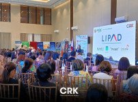 clark-airport-lipad.jpg