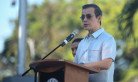 manila-mayor-isko-moreno.jpg