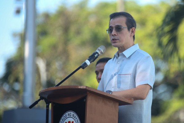 manila-mayor-isko-moreno.jpg