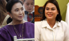 leni-robredo-sara-duterte-composite-photo.png