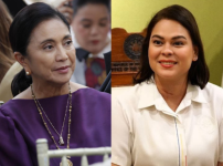leni-robredo-sara-duterte-composite-photo.png