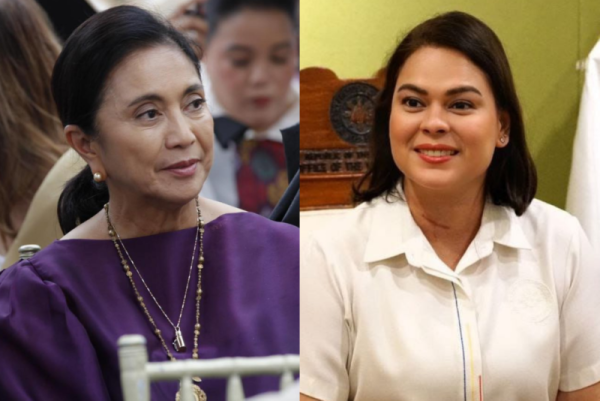 leni-robredo-sara-duterte-composite-photo.png