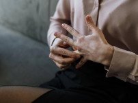 외국 이혼 정책은.jpg