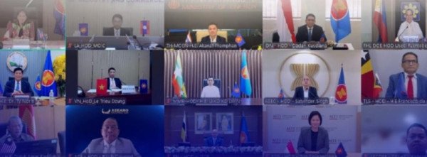 아세안장관들.jpg