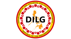 dilg-logo.png