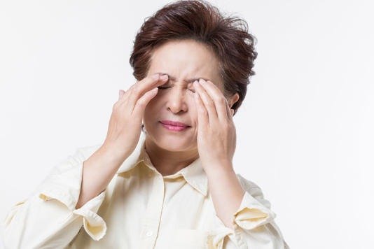 뇌졸증-1.jpg