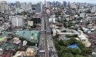 edsa-재건사업.jpg