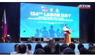 pbbm-labor-day-gensan.png