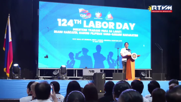 pbbm-labor-day-gensan.png
