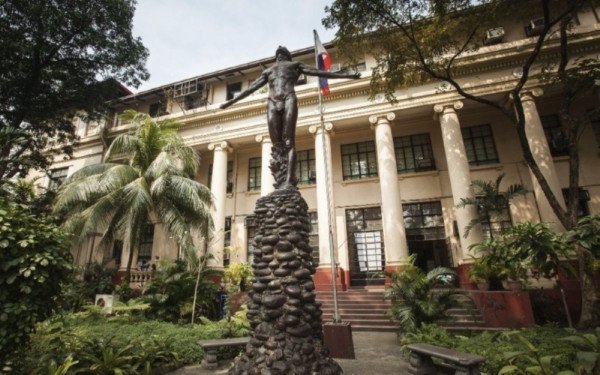 UP manila.jpg