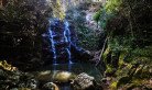 usong-falls-is-a-romantic-waterfall-accessible-.jpg