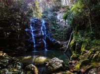usong-falls-is-a-romantic-waterfall-accessible-.jpg