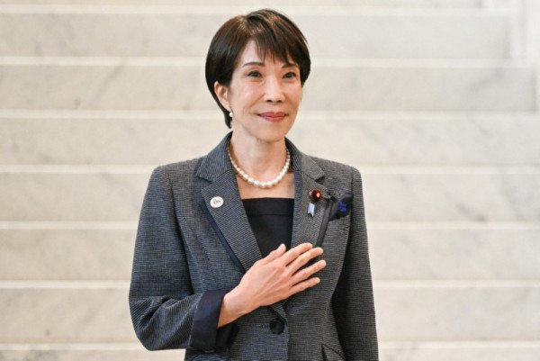 일본총리.jpg