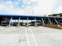 calax-pco-photo.jpg