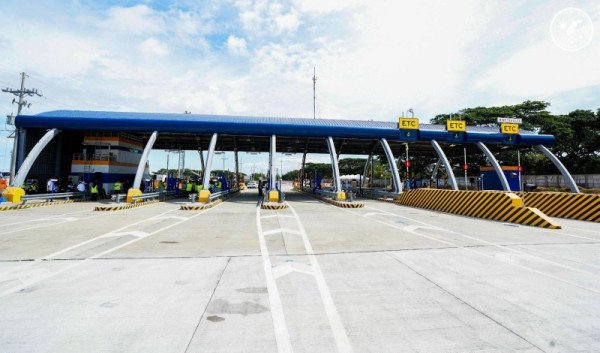 calax-pco-photo.jpg