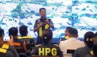 pnp-chief-jose-melencio-nartatez-asean.jpg