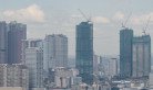 경제전망.jpg