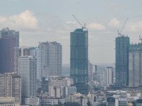 경제전망.jpg