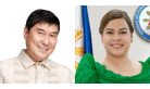 senator-raffy-tulfo-vice-preside. jpg.jpg