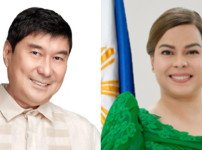senator-raffy-tulfo-vice-preside. jpg.jpg