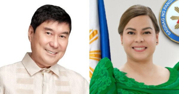 senator-raffy-tulfo-vice-preside. jpg.jpg