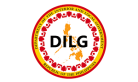 dilg-logo.png