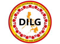 dilg-logo.png