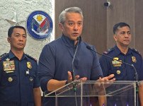 DILG-Secretary-Jonvic-Remulla.jpg