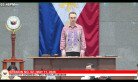 alan-peter-cayetano-senate-.jpg