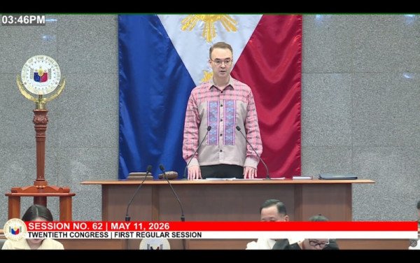 alan-peter-cayetano-senate-.jpg