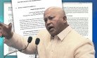 bato-dela-rosa-arrest-warrant-icc_jpg.jpg
